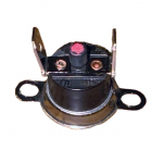 Jet-Tech 075220 Clixon 55C Ra Fv 16A; 20815